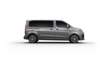 Citroën Jumpy Spacetourer PLUS BlueHDi 180hk Automat