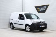 Renault Kangoo Express 1.5 dCi 95HK | MOMS | D-Värme | Drag