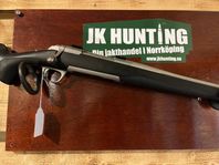 Browning x-bolt ink Stalon