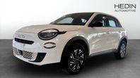 Fiat 600 600 HEV POP 1.2 100HK DCT6 FWD