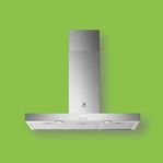 Köksfläkt 90 cm Electrolux Serie 600 LFT419X