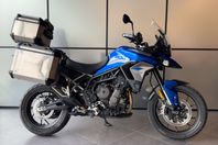 Triumph Tiger 900 GT Pro