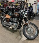 Triumph Motorcycles bonneville 800 america custom 1000 mil