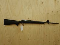 SAUER 100 XT 308 WIN