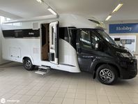Hobby MAXIA T - 740 WE