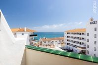 Torrecilla - Nerja