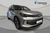 Volkswagen Tiguan eTSI150 DSG *Se viktig info i annonstext.*
