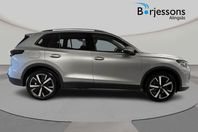 Volkswagen Tiguan eTSI150 DSG *Se viktig info i annonstext.*