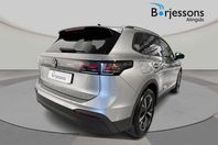 Volkswagen Tiguan eTSI150 DSG *Se viktig info i annonstext.*