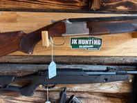 Browning 525 cal 12