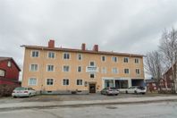 Södra Drottninggatan 29, Vännäs