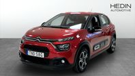 Citroën C3 C3 FL FEEL PT 82