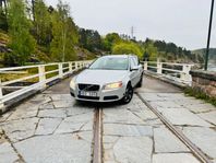 Volvo V70 2.0 Flexifuel 737kr/mån 0kr insats