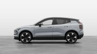 Volvo EX30 Twin Motor Performance Ultra - DEMOBIL