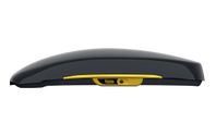 MIM safe Bagagebox
