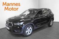 Volvo XC40 T2 Kinetic Euro 6