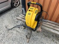 Bilningshammare Atlas Copco Cobra TT