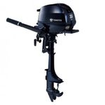 Tohatsu MFS3.5 CS