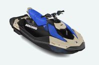 Sea-doo Spark Trixx 90 3up -25 *Kampanj