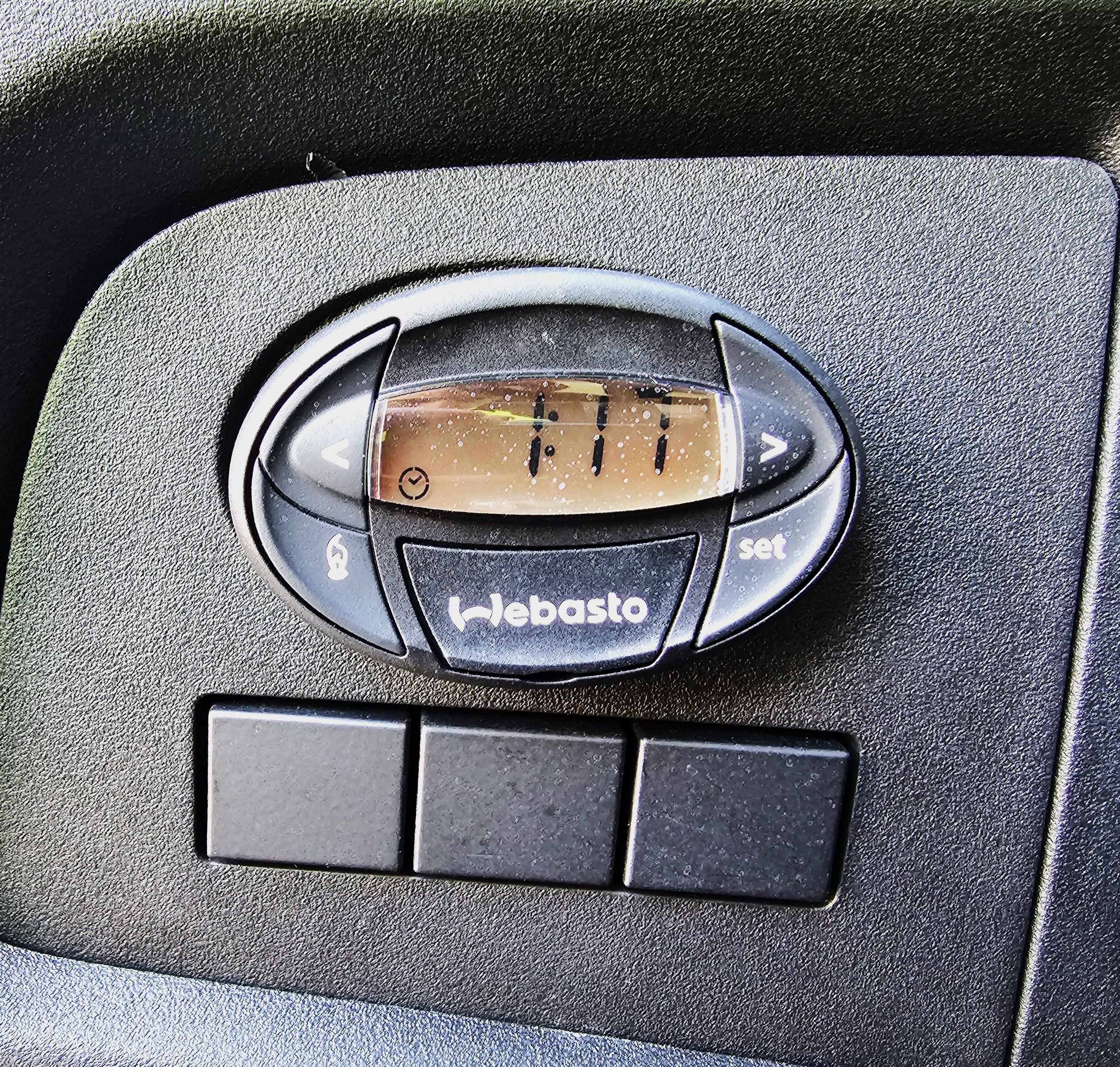 Iveco Daily 35-160 Chassi Cab 2.3 JTD Hi-Matic, 156hk, 2024