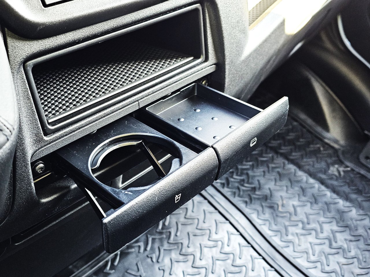 Iveco Daily 35-160 Chassi Cab 2.3 JTD Hi-Matic, 156hk, 2024