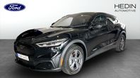 Ford Mustang Mach-E RWD Long Range 610km Teknikpaket+
