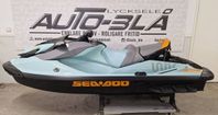 Sea-doo Wake 170