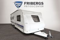 Hobby 720 UMF PRESTIGE