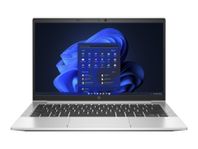 HP EliteBook 845 G8 – AMD Ryzen 5 PRO 5650U, 32GB, 512GB SSD