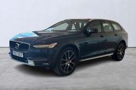 Volvo V90 Cross Country D4 AWD Pro Edition