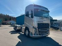 Volvo FH 16 750