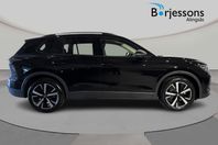 Volkswagen Tiguan eTSI150 DSG *Se viktig info i annonstext.*