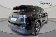 Volkswagen Tiguan eTSI150 DSG *Se viktig info i annonstext.*