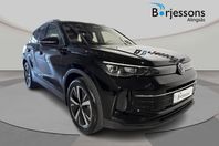 Volkswagen Tiguan eTSI150 DSG *Se viktig info i annonstext.*