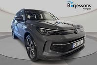 Volkswagen Tiguan eTSI150 DSG *Se viktig info i annonstext.*
