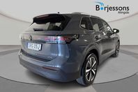 Volkswagen Tiguan eTSI150 DSG *Se viktig info i annonstext.*