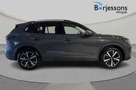 Volkswagen Tiguan eTSI150 DSG *Se viktig info i annonstext.*