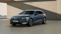 Audi A5 Avant E-HYBRID QUATTRO S TRONIC