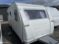 Adria 502 ADIVA UL