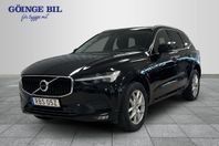 Volvo XC60 B4 AWD Diesel Momentum Advanced SE / Backkamera /