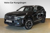 Volvo XC90 II T8 Ultra Bright NYA MODELLEN