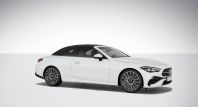 Mercedes-Benz CLE 200 Cabriolet AMG Premium/Burmester/20"