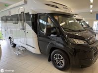 Hobby MAXIA T - 710 GE