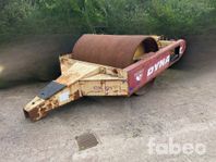 Dynapac CK51 Bogserbar vält (92628)