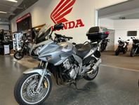 Honda CBF1000A
