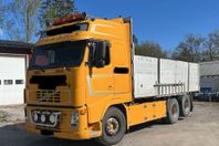 Volvo FH 13 480