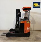 BT Truck RRE200