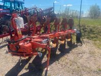 Kubota RM 300 SV