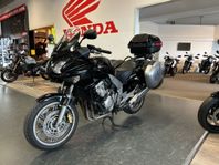 Honda CBF1000A