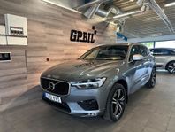 Volvo XC60 T5 AWD Automat | R-Design | Panorama | HUD